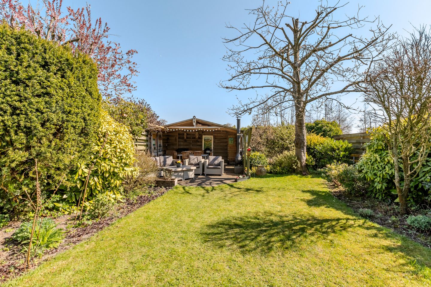 Foto 49 van Kanaaldijk 280