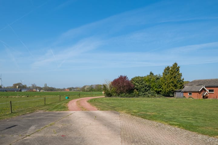 Foto 19 van Markerinkdijk 42