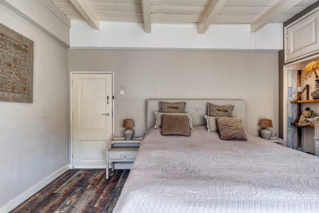 Foto 32 van Gortstraat 71