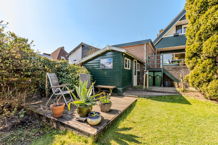 Foto 50 van Kanaaldijk 280