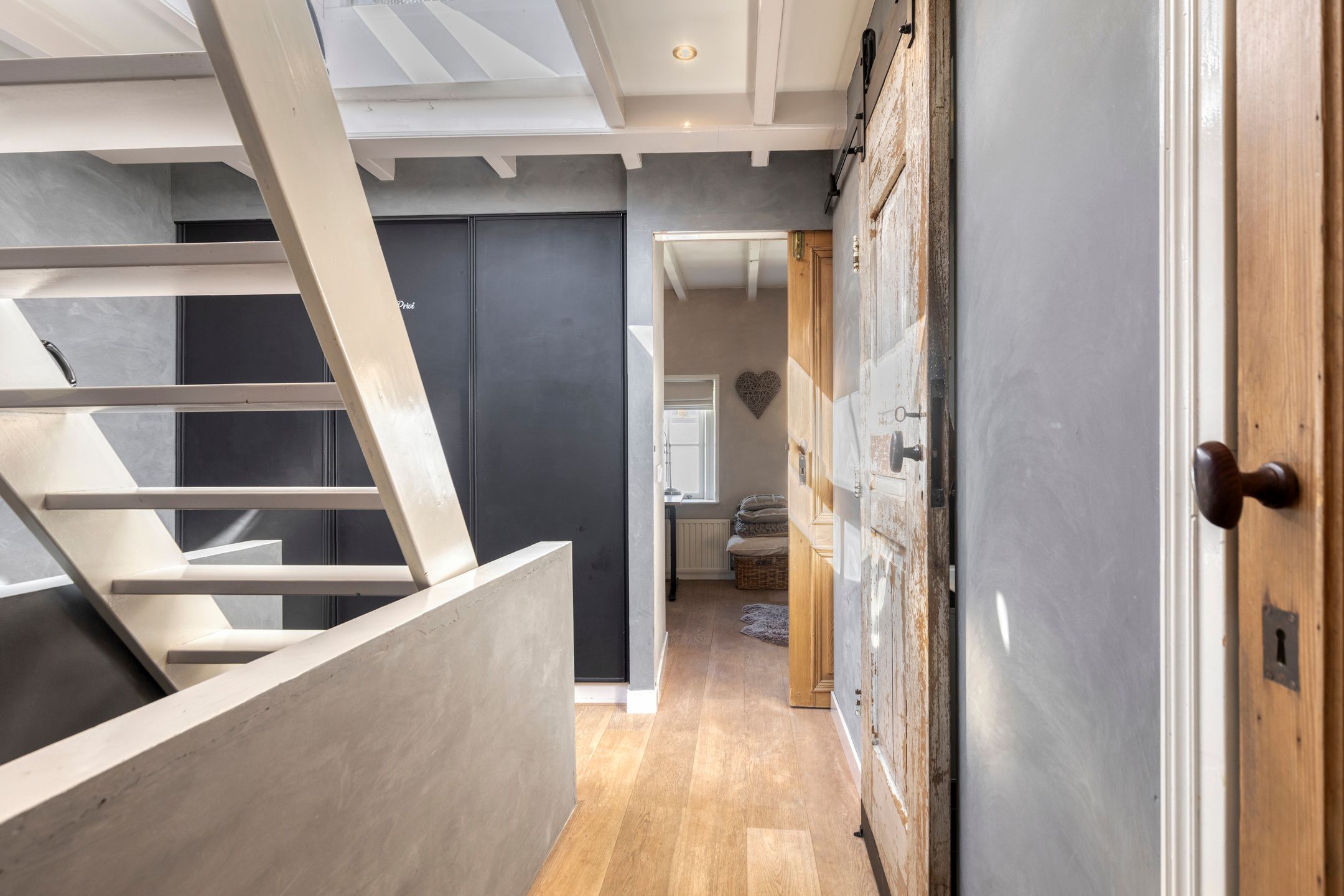 Foto 33 van Gortstraat 71