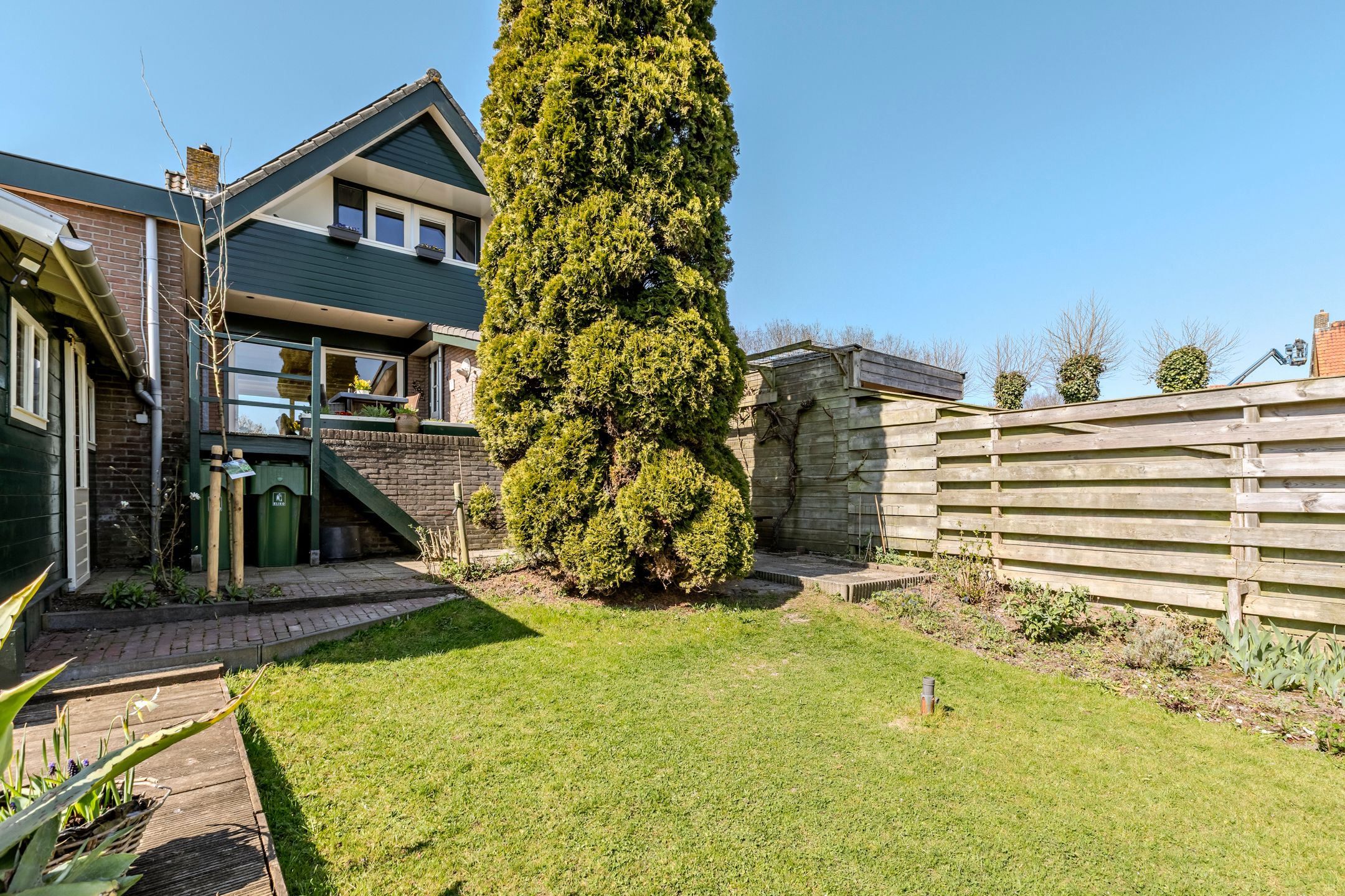 Foto 51 van Kanaaldijk 280