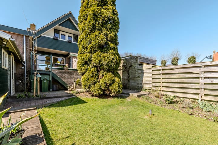 Foto 51 van Kanaaldijk 280