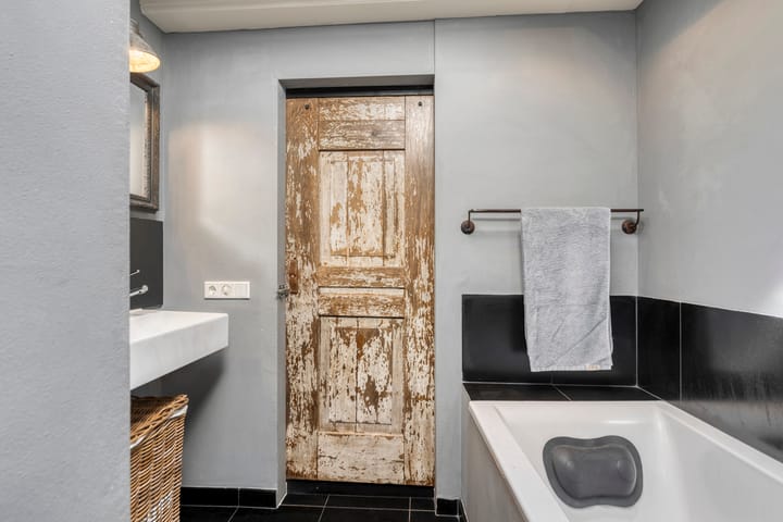 Foto 33 van Gortstraat 71