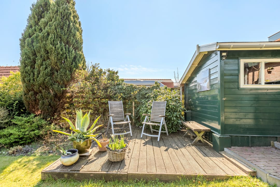 Foto 52 van Kanaaldijk 280