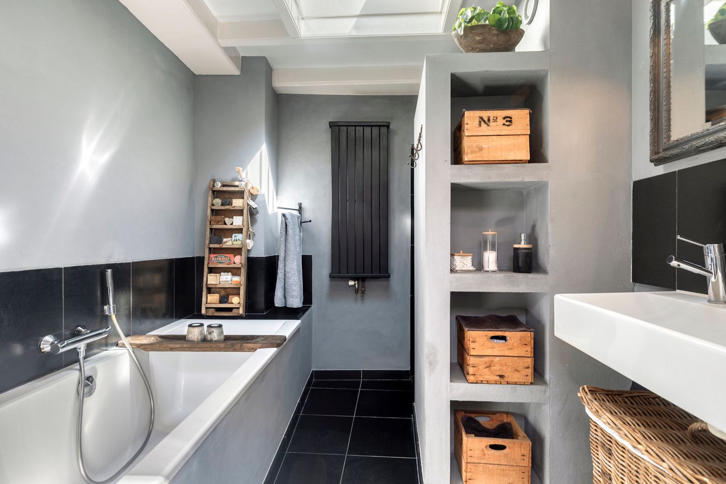 Foto 35 van Gortstraat 71