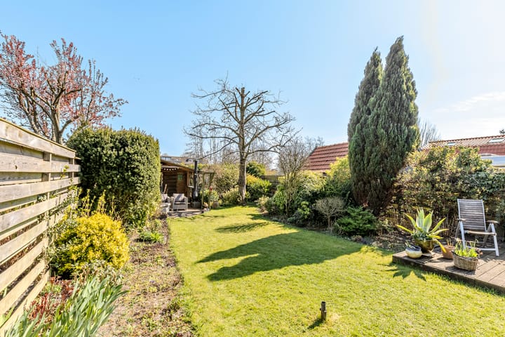 Foto 53 van Kanaaldijk 280