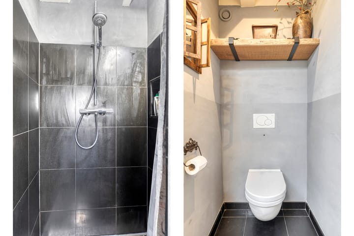 Foto 35 van Gortstraat 71