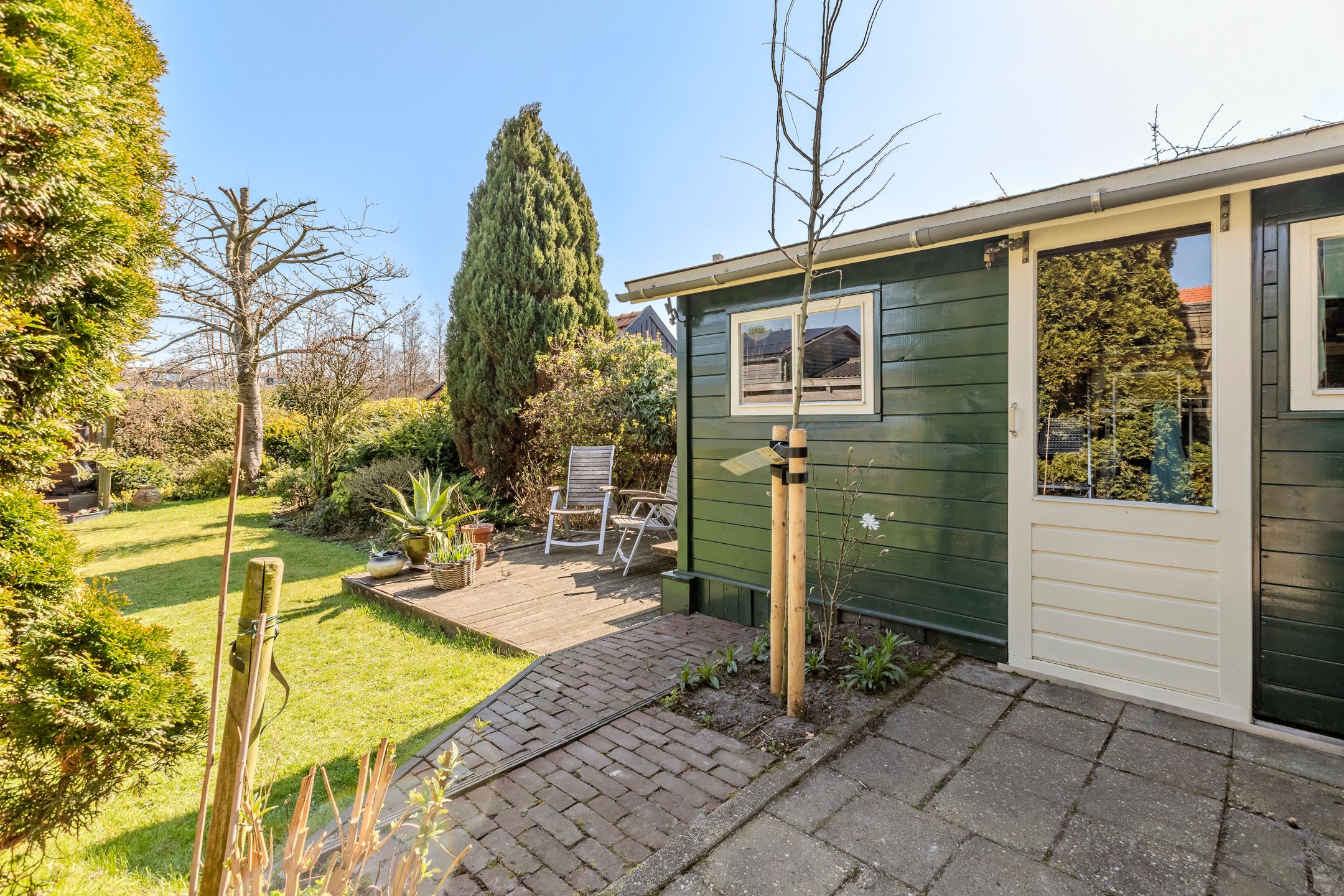 Foto 54 van Kanaaldijk 280