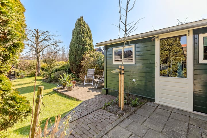 Foto 54 van Kanaaldijk 280