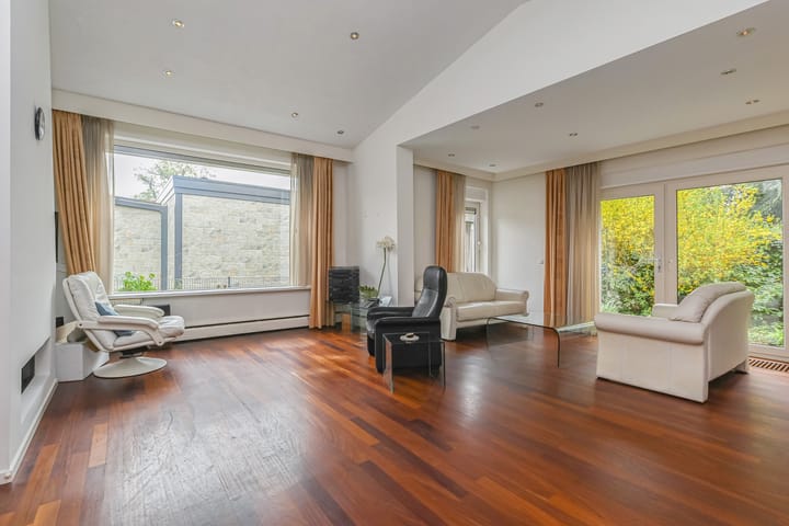 Photo 3 of Klein Vlieland 5