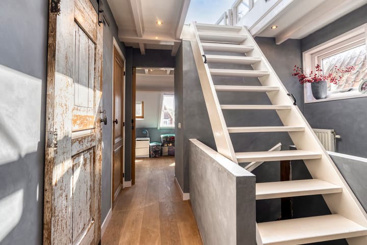 Foto 36 van Gortstraat 71