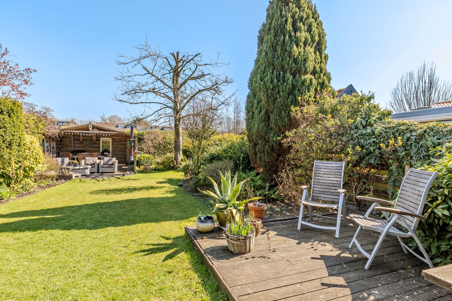 Foto 55 van Kanaaldijk 280