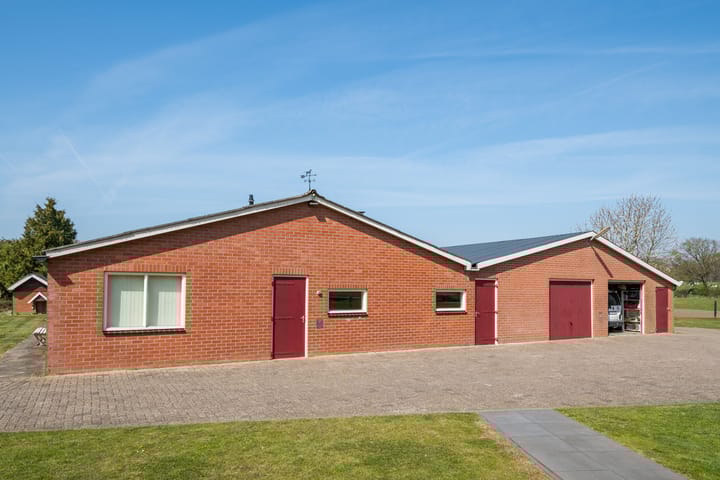 Foto 26 van Markerinkdijk 42