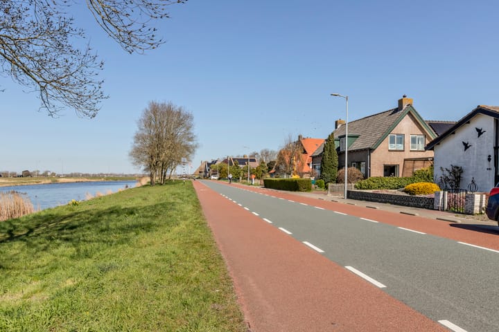 Foto 56 van Kanaaldijk 280