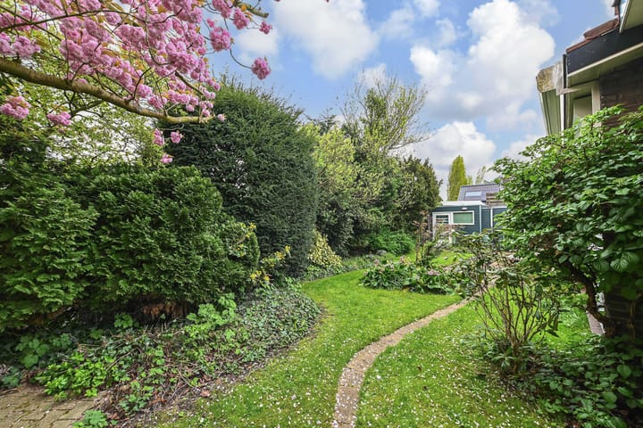 Photo 5 of Klein Vlieland 5