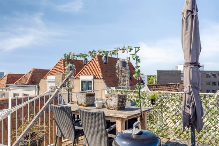 Foto 38 van Gortstraat 71