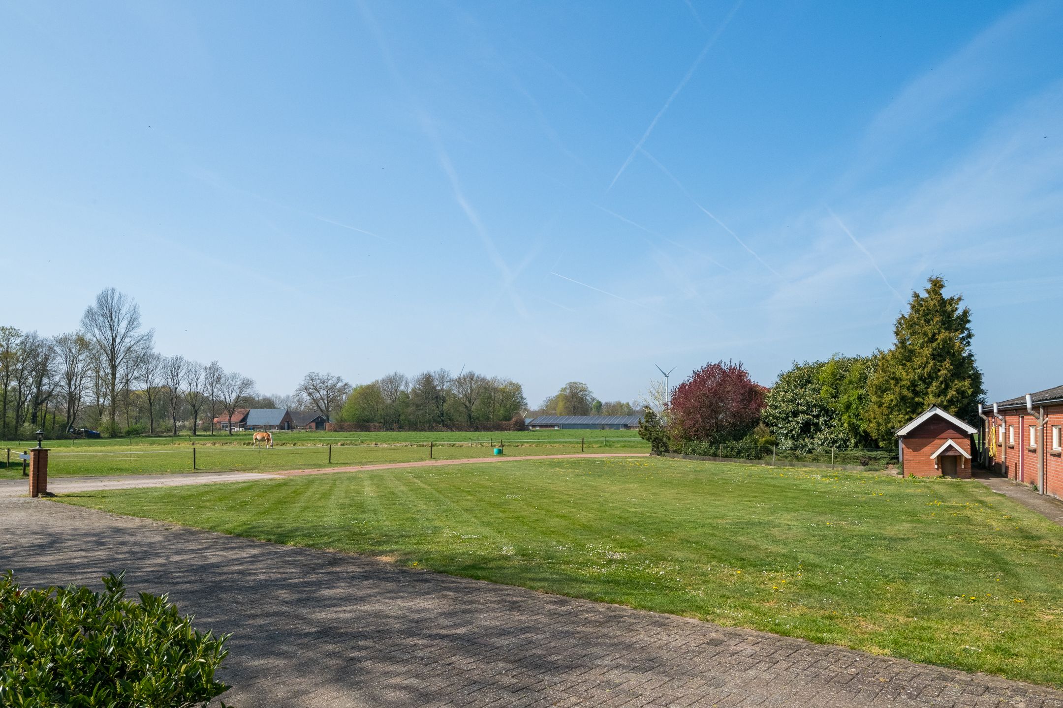 Foto 27 van Markerinkdijk 42