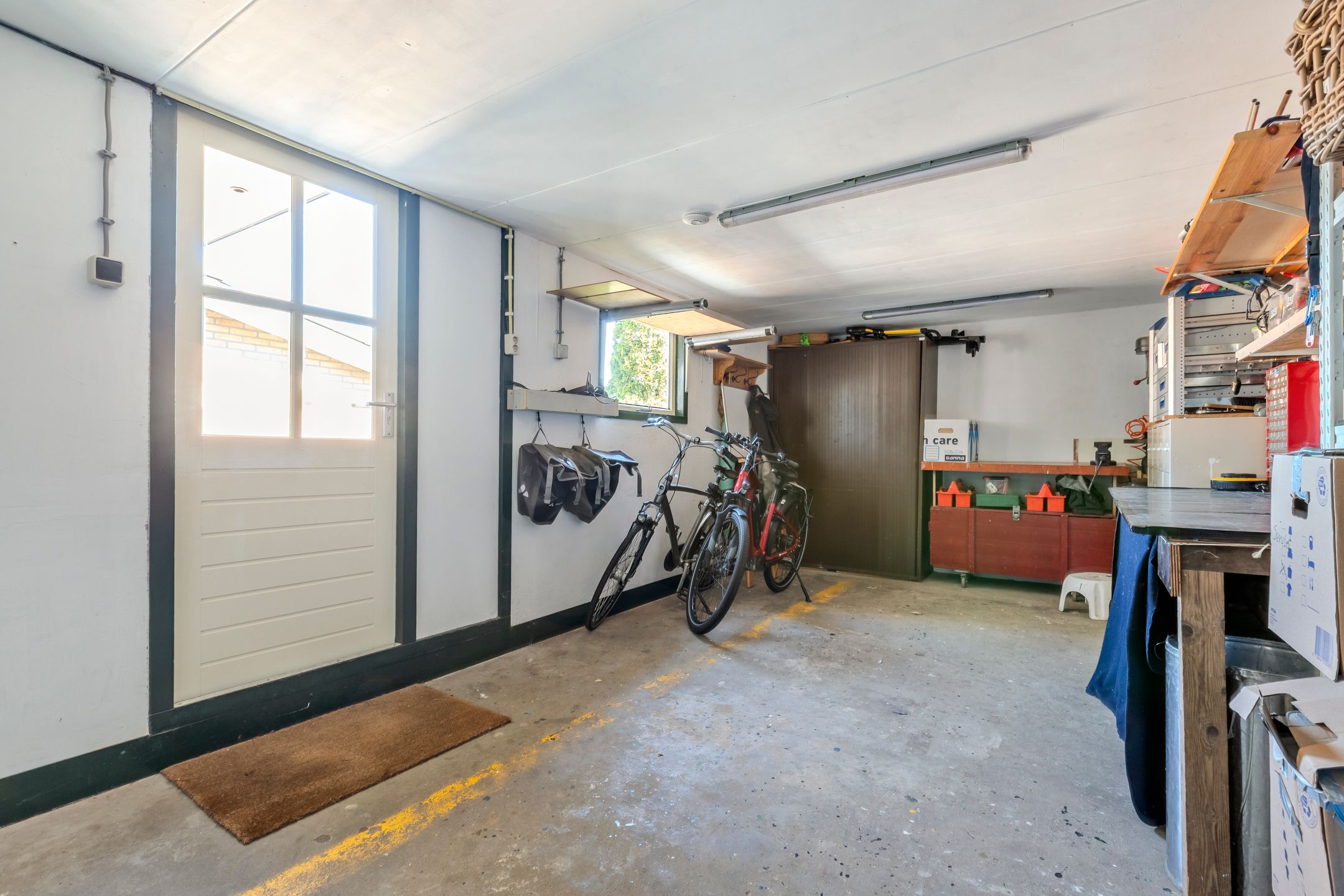 Foto 57 van Kanaaldijk 280