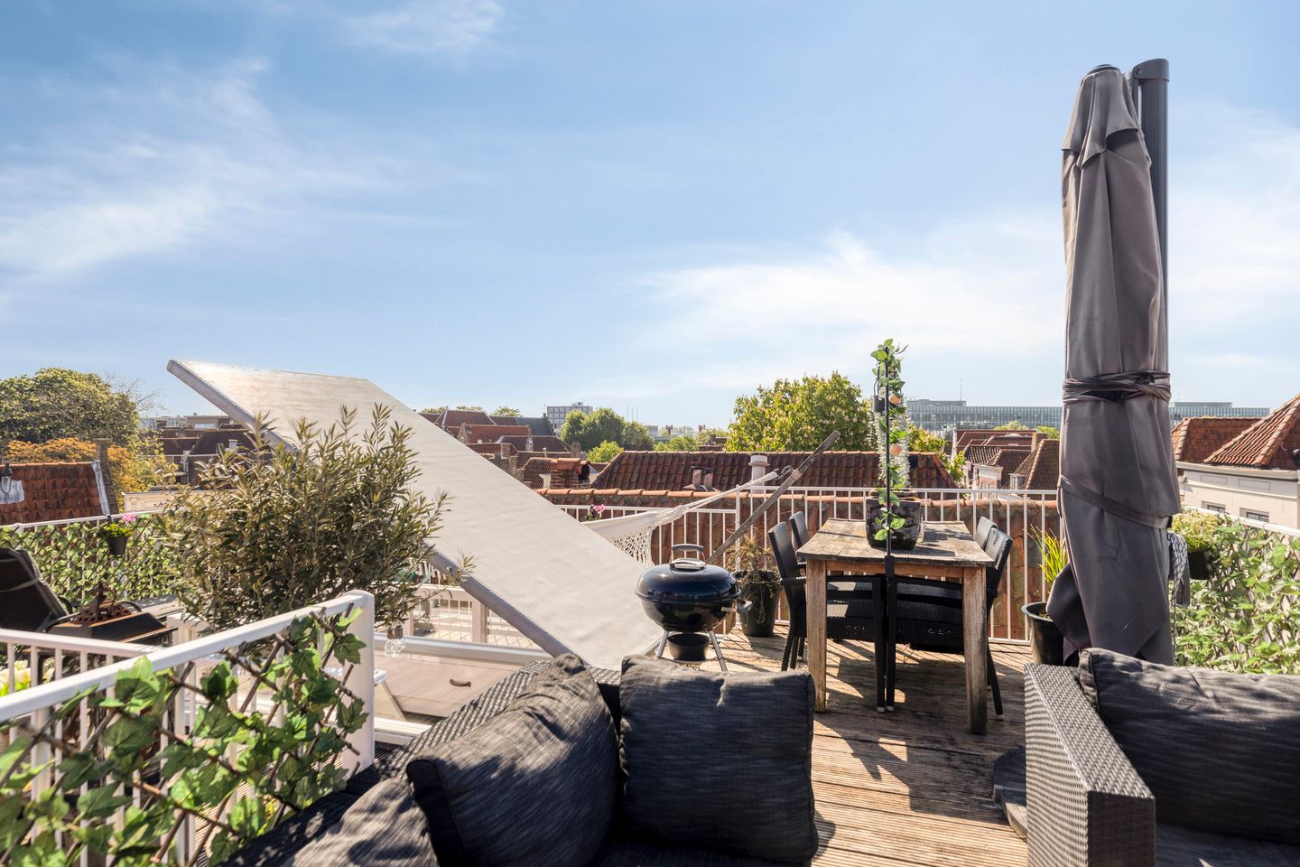 Foto 40 van Gortstraat 71