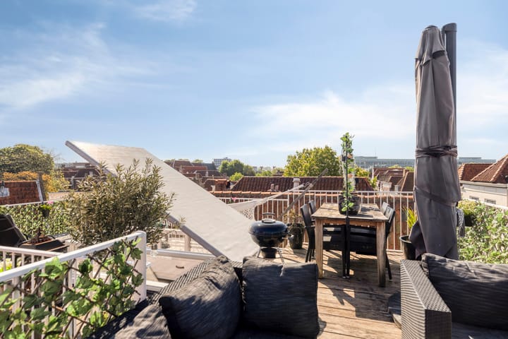 Foto 39 van Gortstraat 71