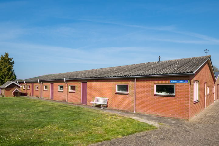 Foto 28 van Markerinkdijk 42