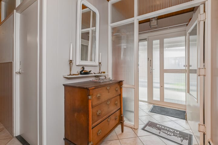 Photo 7 of Klein Vlieland 5