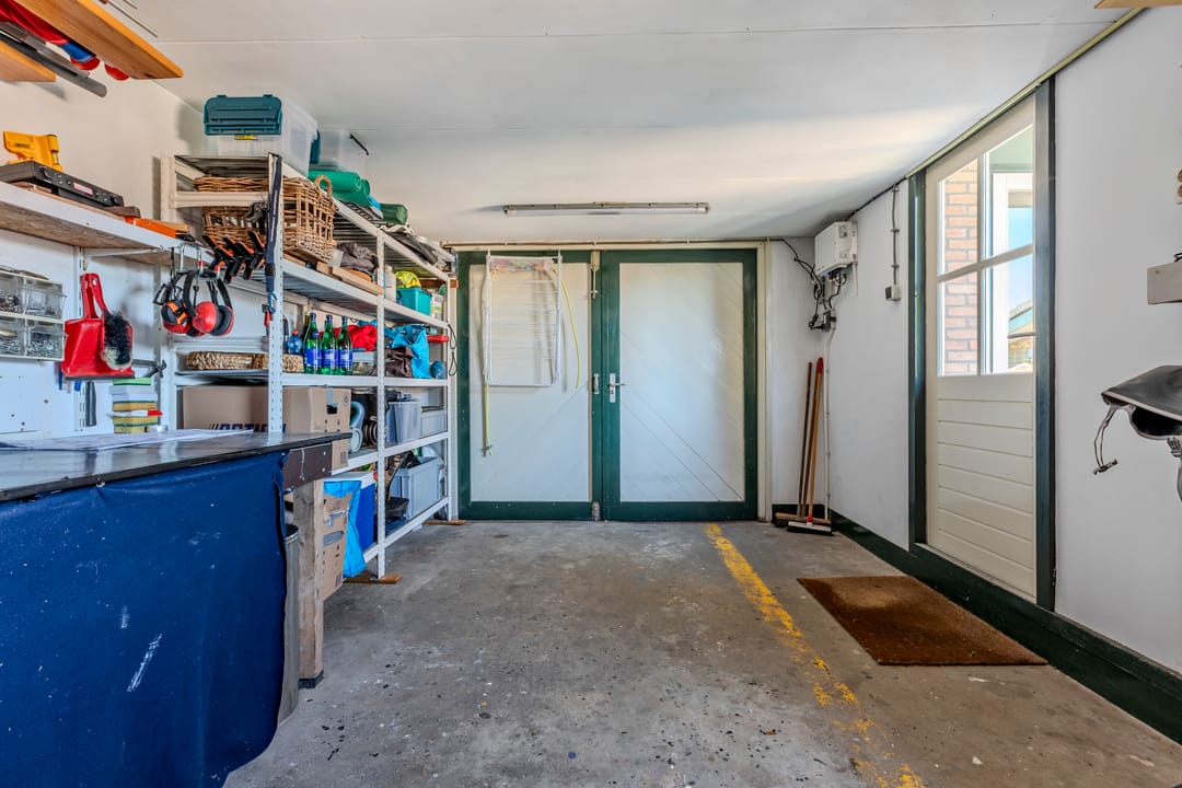 Foto 58 van Kanaaldijk 280