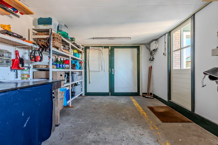 Foto 58 van Kanaaldijk 280