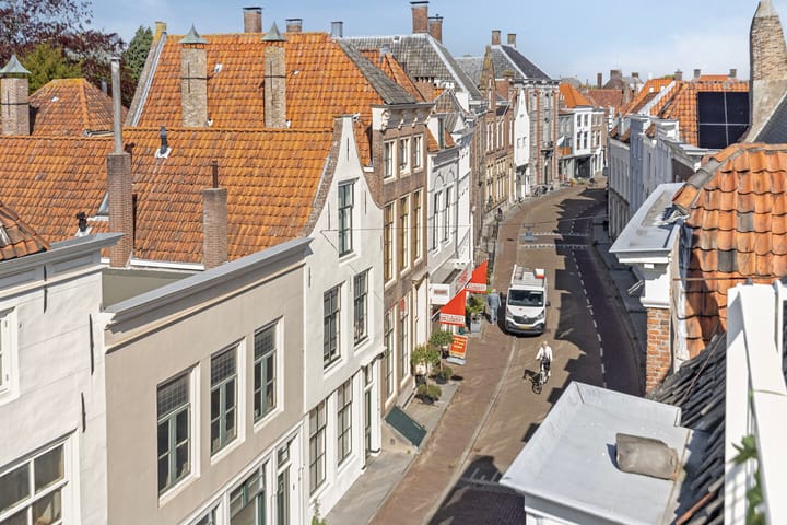 Foto 41 van Gortstraat 71