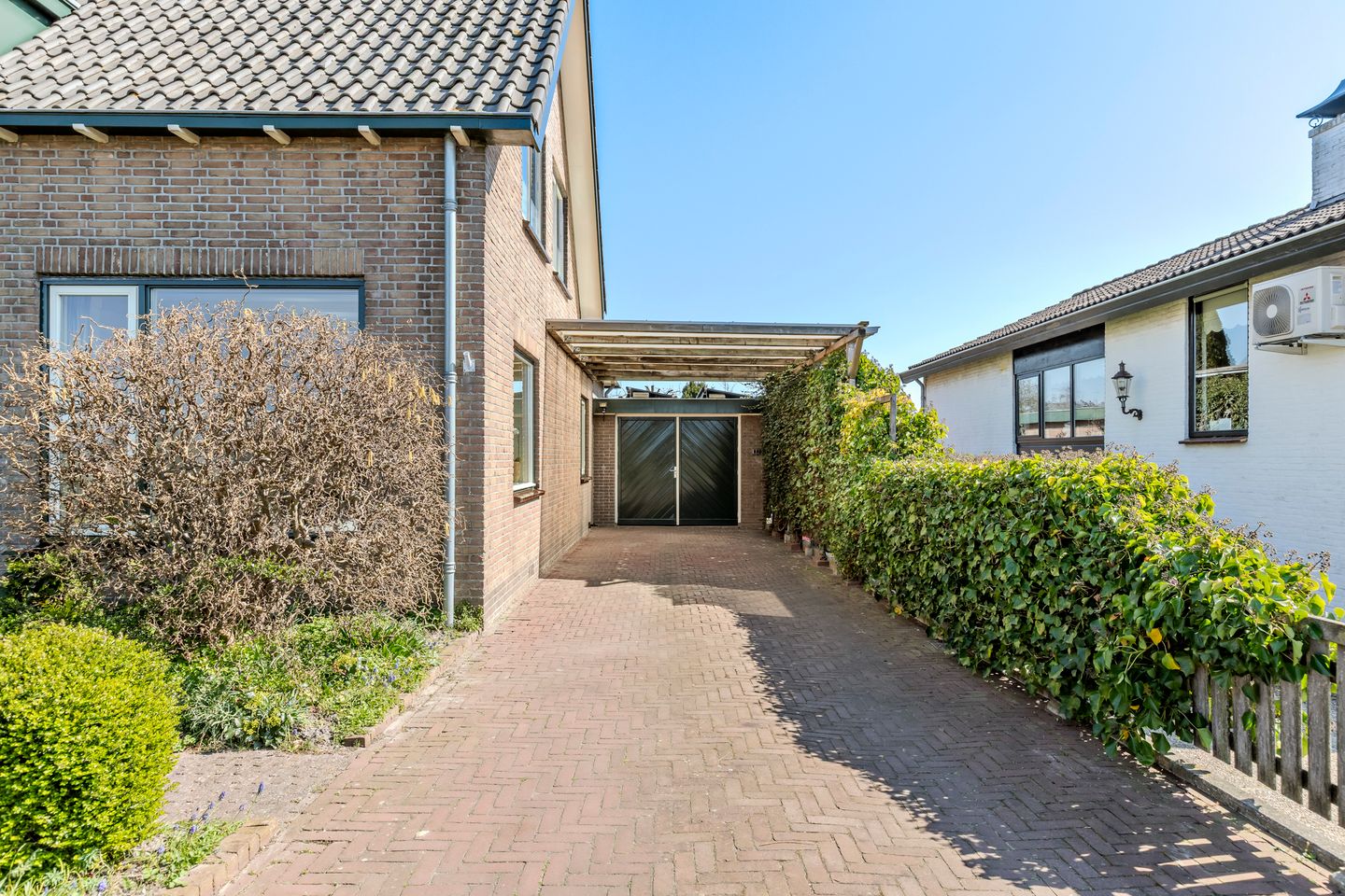 Foto 59 van Kanaaldijk 280