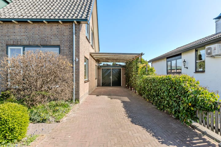 Foto 59 van Kanaaldijk 280