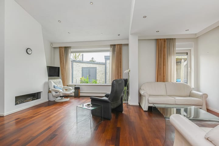 Photo 8 of Klein Vlieland 5