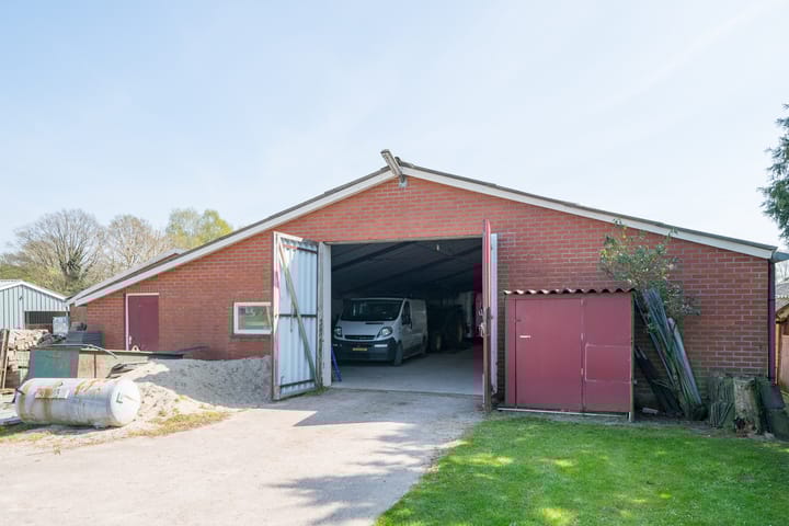 Foto 30 van Markerinkdijk 42