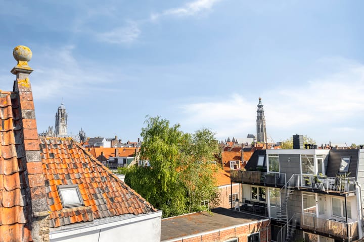 Foto 42 van Gortstraat 71