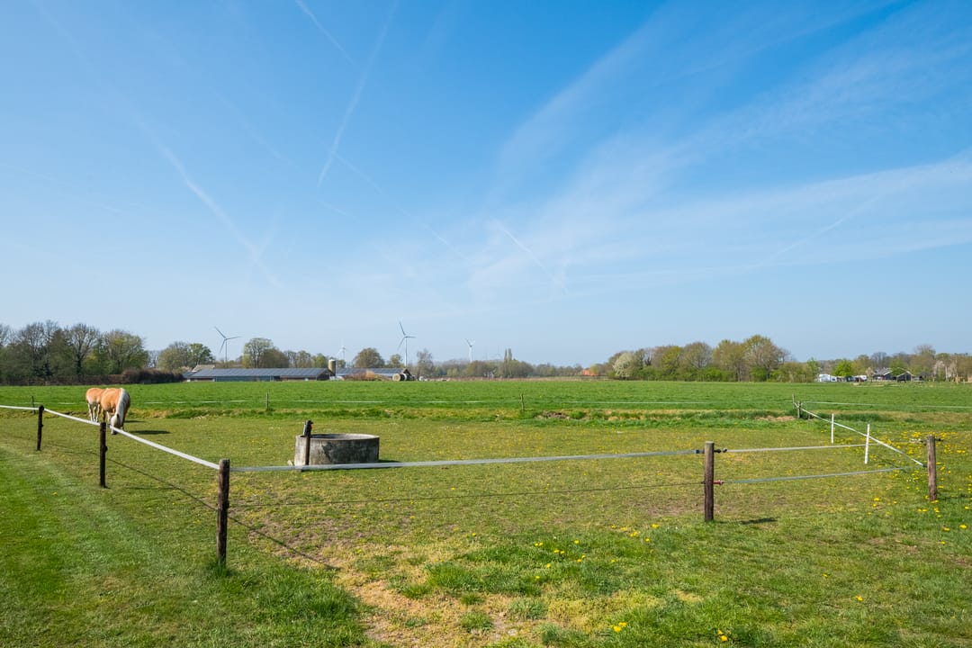 Foto 31 van Markerinkdijk 42