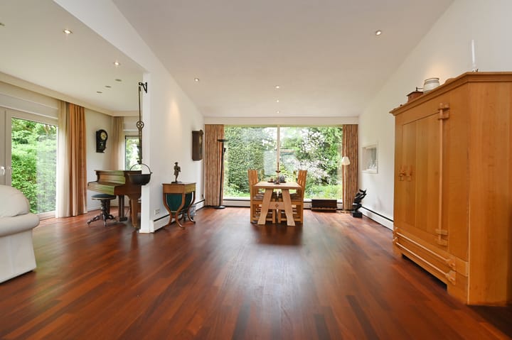 Photo 10 of Klein Vlieland 5