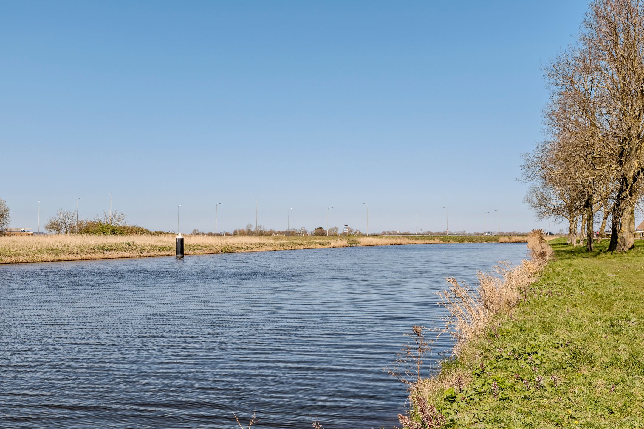Foto 60 van Kanaaldijk 280