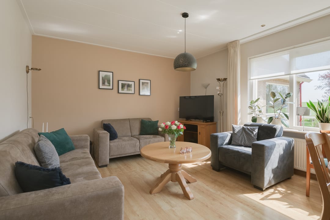 Foto 32 van Markerinkdijk 42