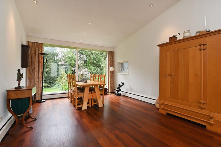 Photo 11 of Klein Vlieland 5