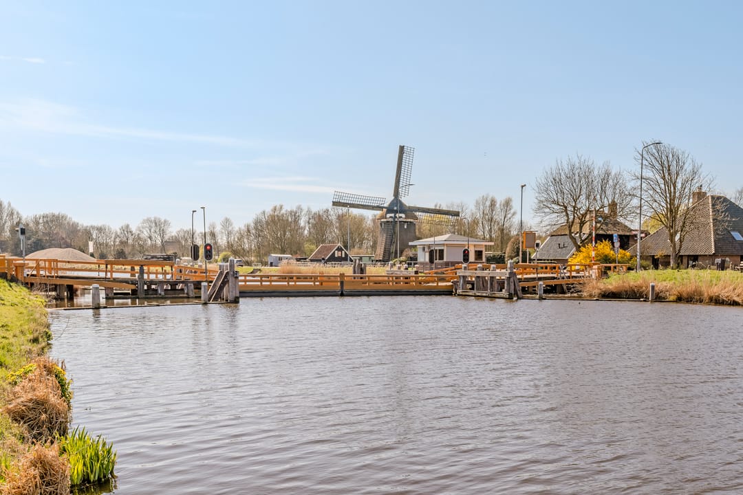 Foto 61 van Kanaaldijk 280