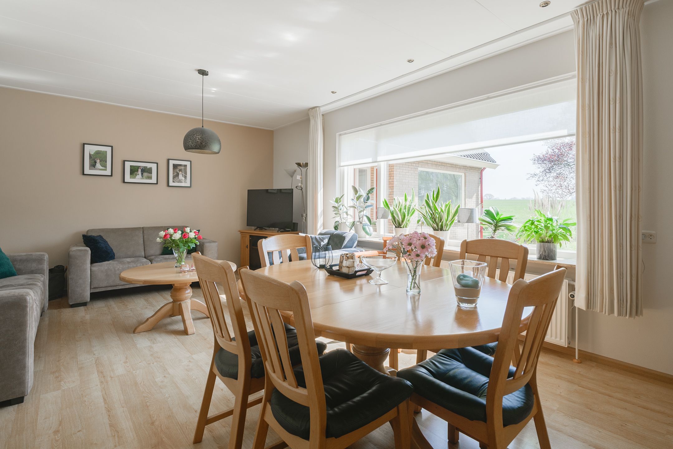 Foto 33 van Markerinkdijk 42