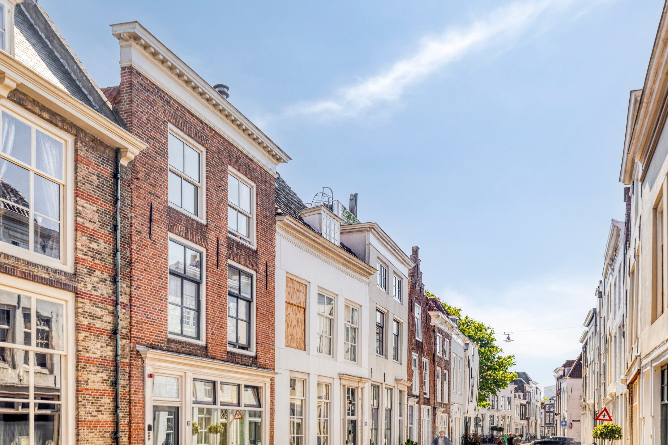 Foto 45 van Gortstraat 71