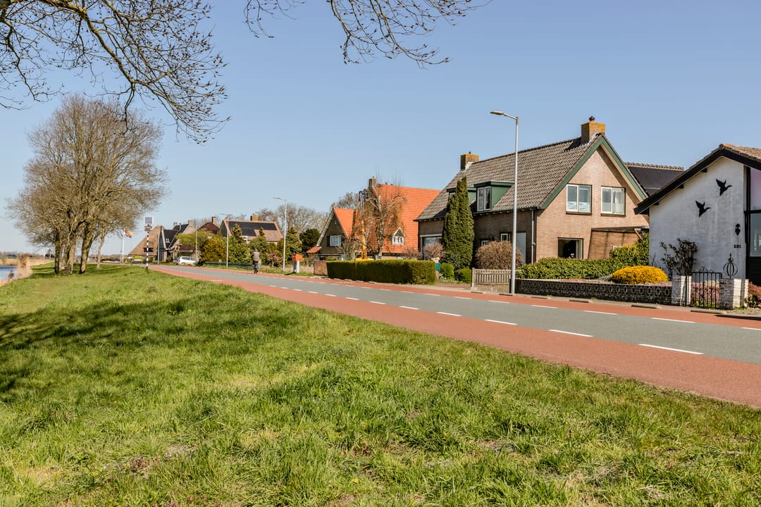 Foto 62 van Kanaaldijk 280