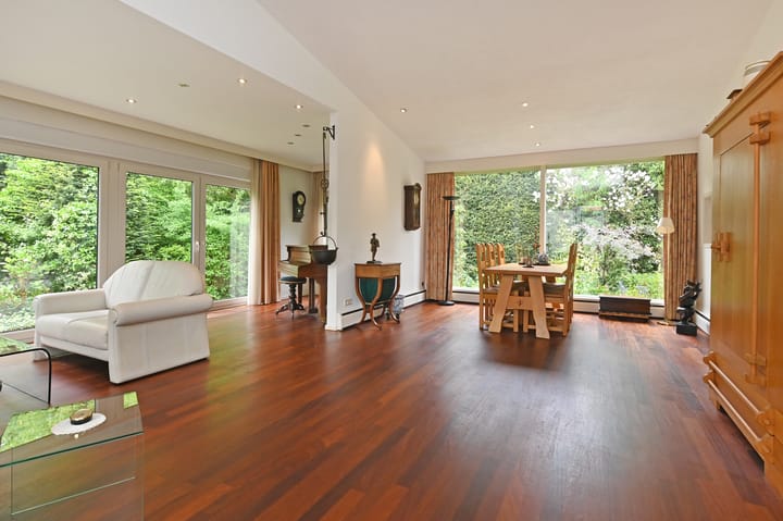 Photo 12 of Klein Vlieland 5