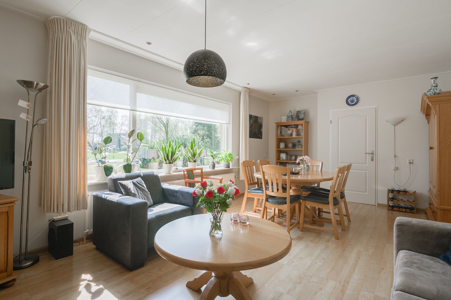 Foto 34 van Markerinkdijk 42