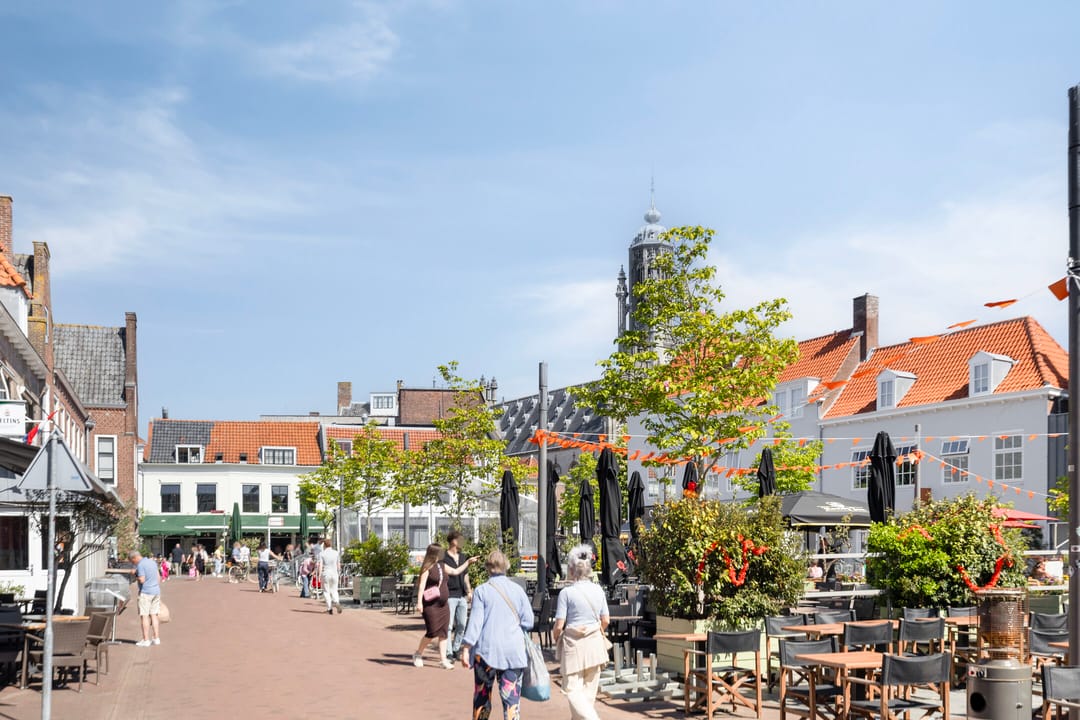 Foto 46 van Gortstraat 71