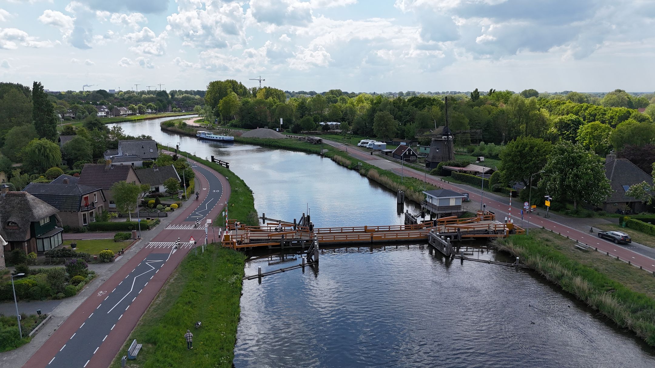 Foto 63 van Kanaaldijk 280