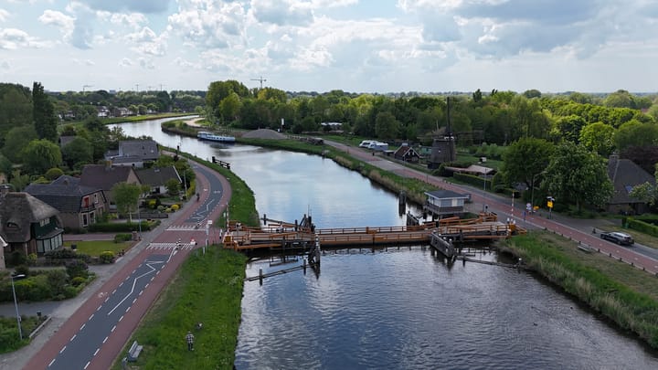 Foto 63 van Kanaaldijk 280