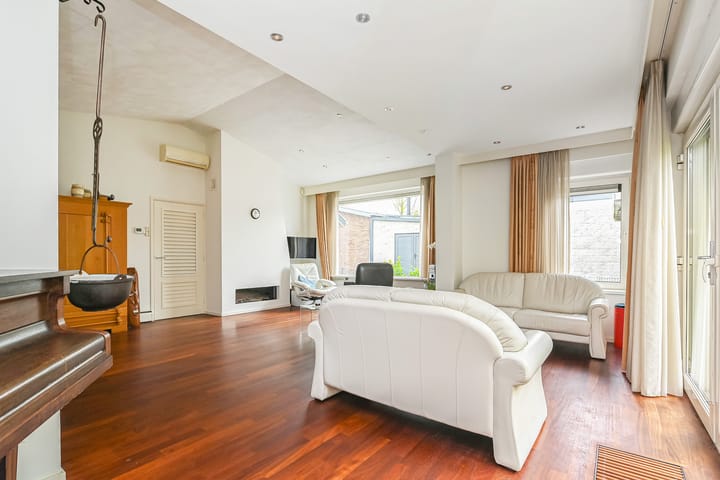 Photo 13 of Klein Vlieland 5